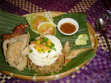 DSC05410.JPG