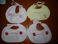 スタイ　小サイズ