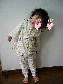 ブレーメン