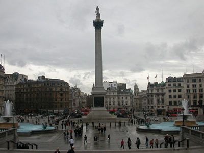 National Galleries 2