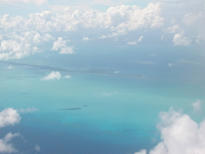 Florida Key