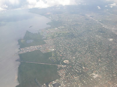 Miami