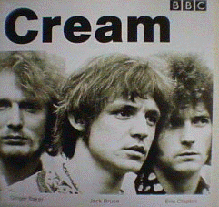 cream15