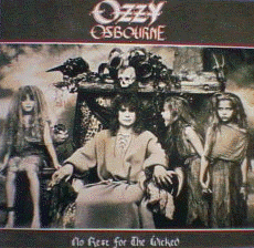 oz6