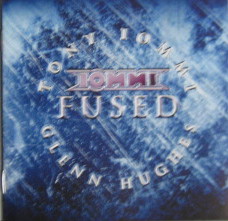 fused