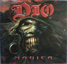 dio21