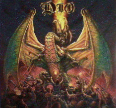 DIO8