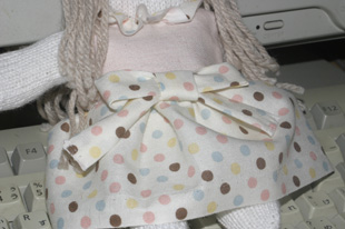 doll03.jpg