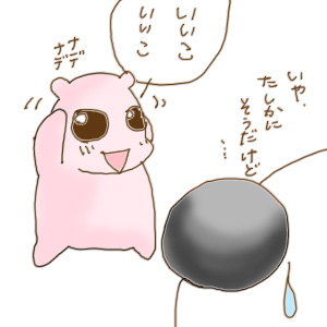 iiko4.jpg