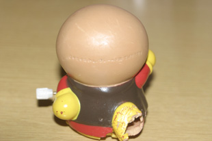 anpan2.jpg