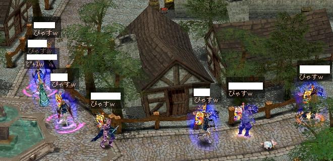 to7.JPG