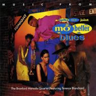 mo better