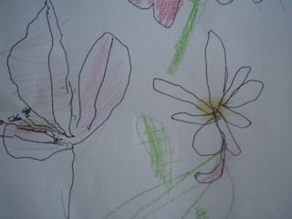 flowers_drawing2