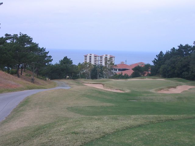 s-沖縄 008.jpg