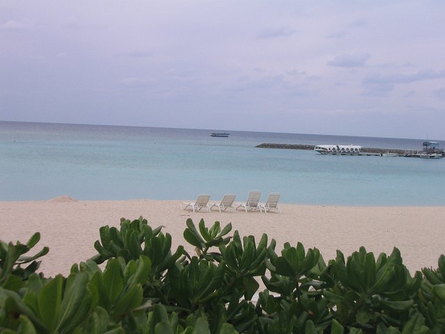 s-沖縄 009.jpg
