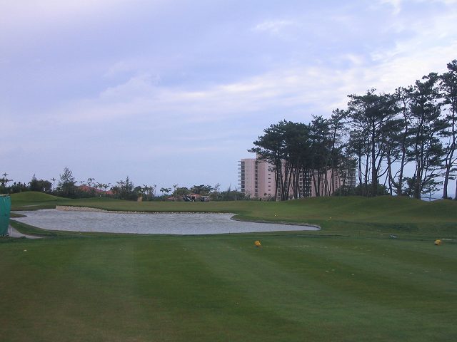 s-沖縄 015.jpg