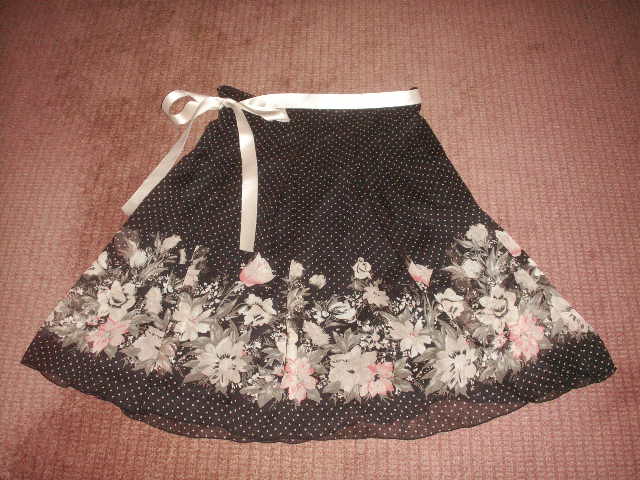 シトラスボーダー