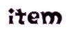 そざい(・∀・)