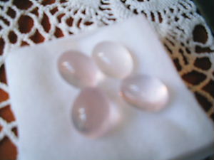 ローズクオーツ