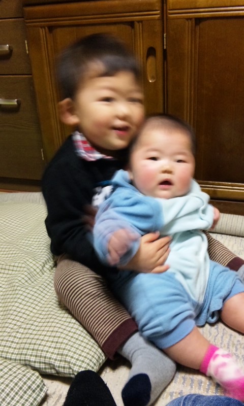 画像20110301 020.jpg