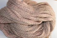 毛糸３