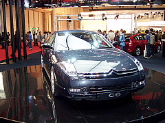 C6