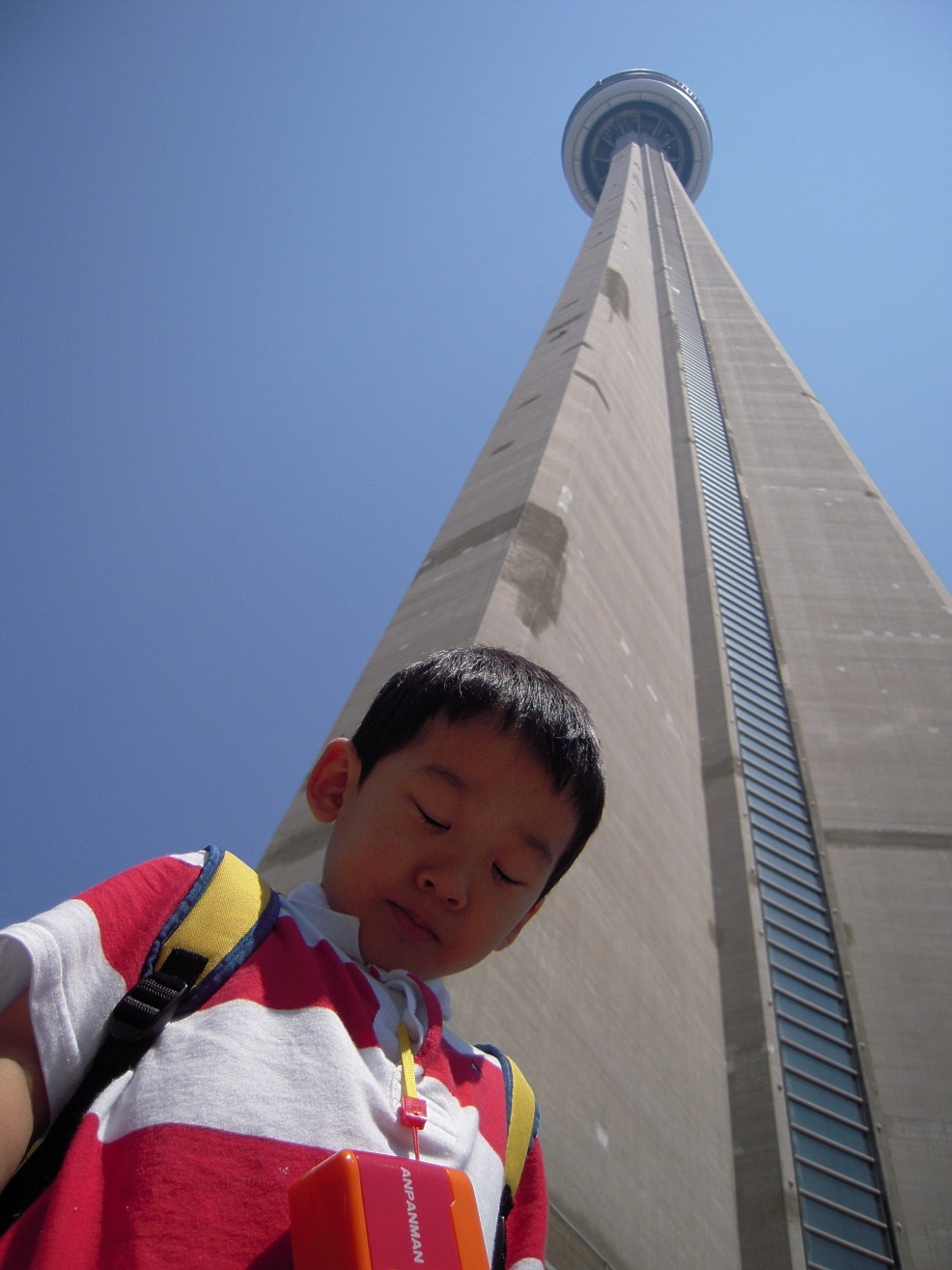 CN_Tower2