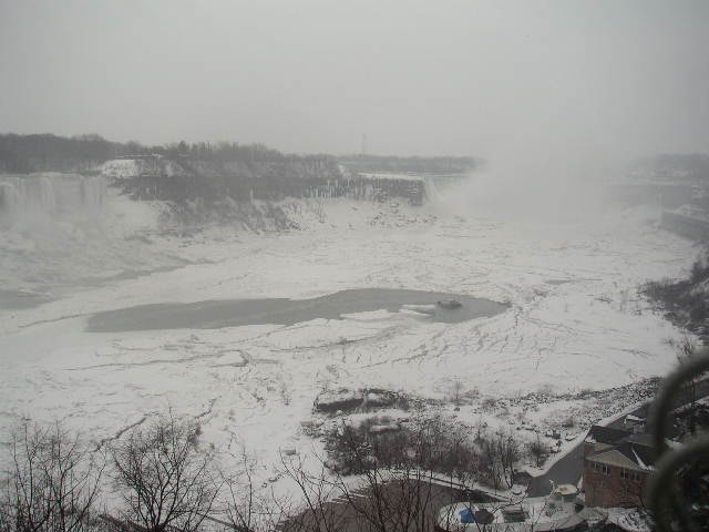 Niagara-Falls-4