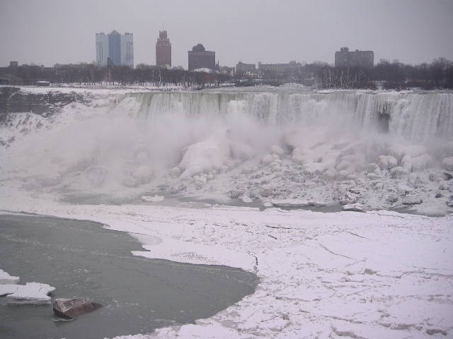 Niagara-Falls-5