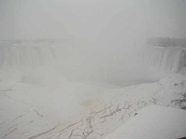 Niagara-Falls-6