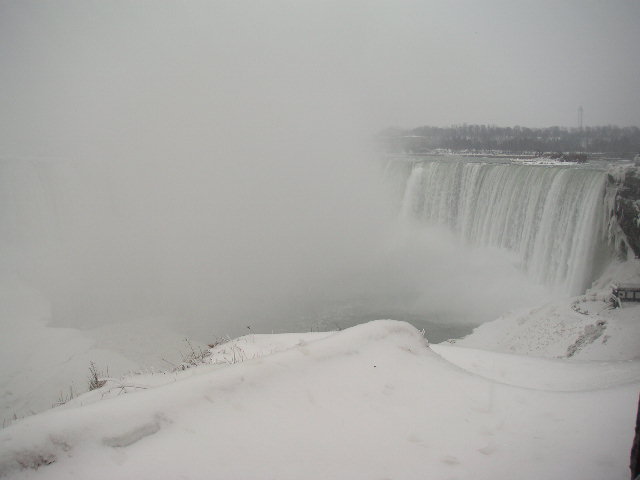 Niagara-Falls-7