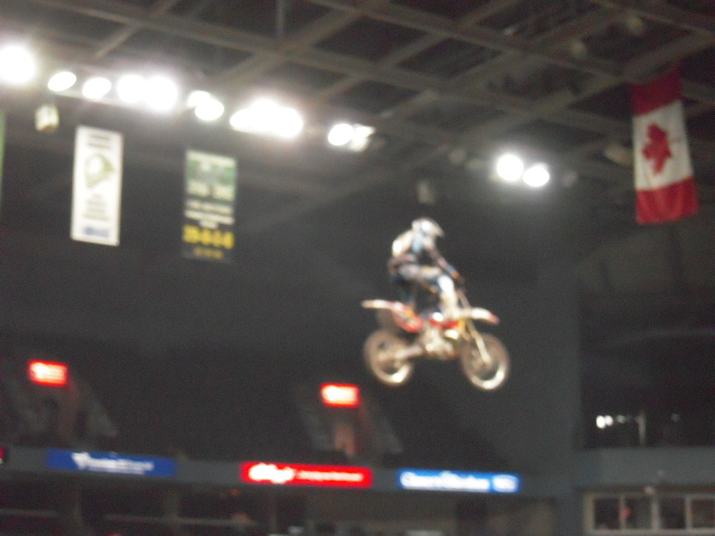 FMX WORLD TOUR_2