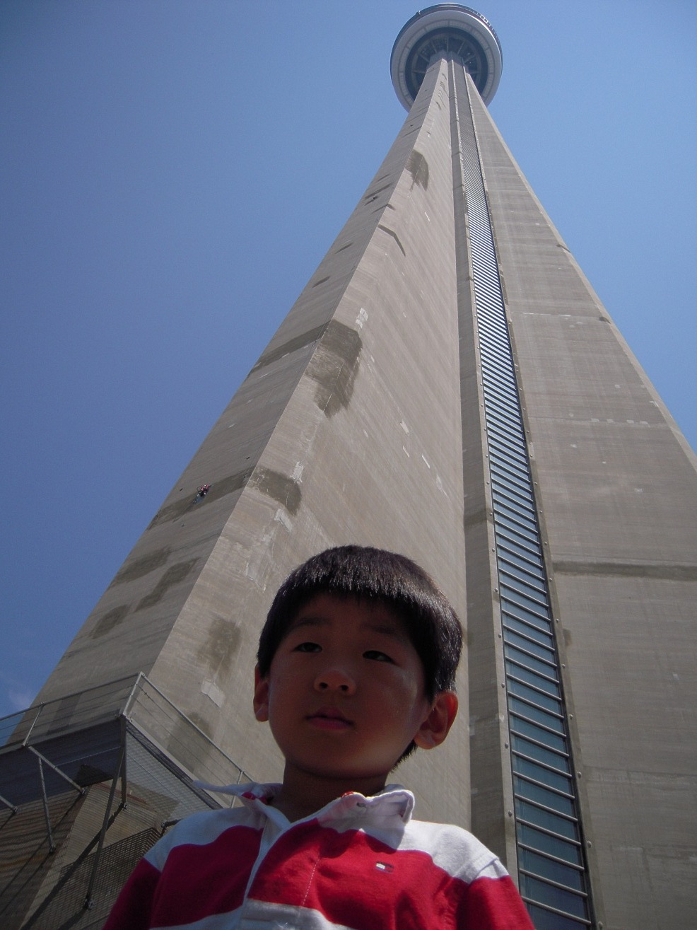 CN_Tower1