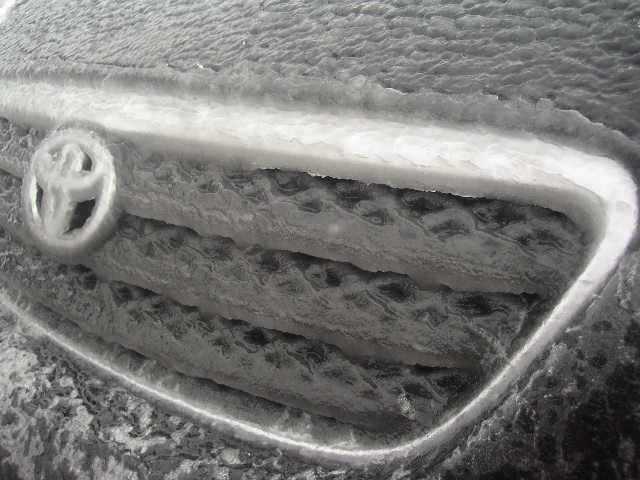 Freezing-Rain_Front