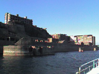 061103_1546~0001.jpg