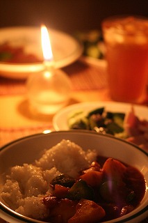 IMG_8779.jpg