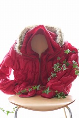 サンビャクゴジューエンデス