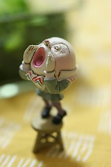 歯、磨けよ～.jpg