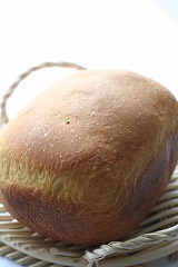 焼き色が濃くつく