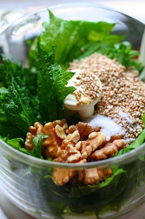 水気があると腐敗の原因に