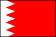 flag_b