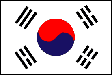 flag_k0301