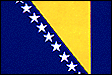 flag_b0227