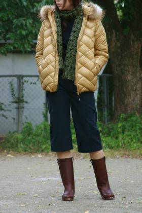 pyrenex_bigorre_10.jpg