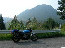 2005-09-06 00:30:08
