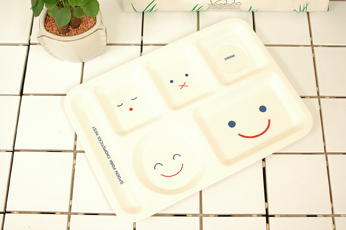 ランチプレート