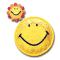 スマイリー