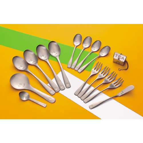 ディオ・ミーオ