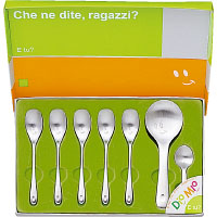 ディオ・ミーオ mini