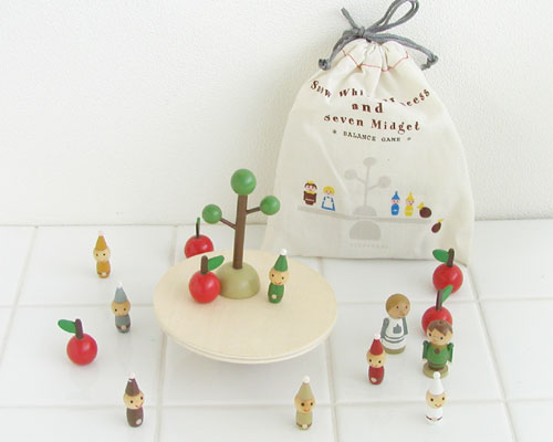 フェアリーテイル